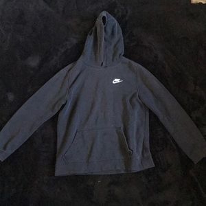 fits my body but my arms are too long. i’m 5’7